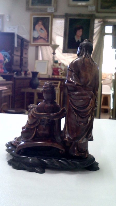 Foto 4