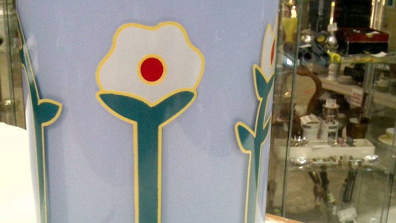 Foto 3