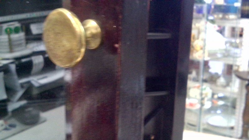Foto 6