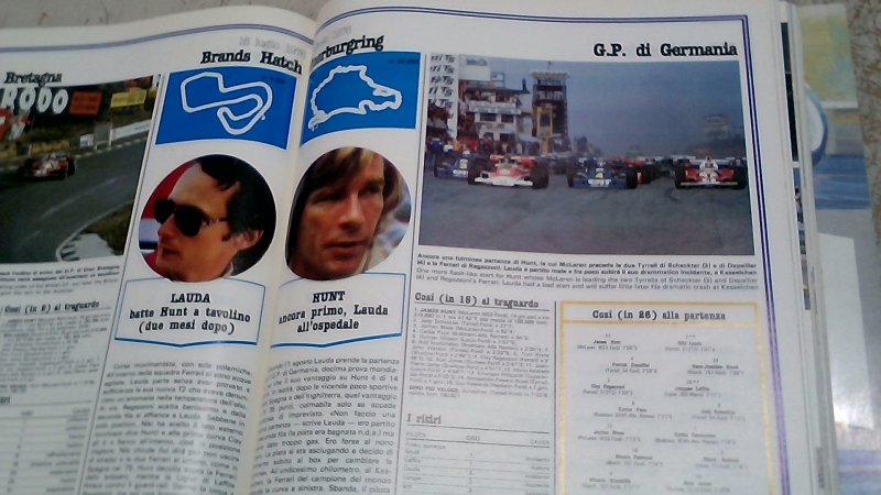 Foto 6