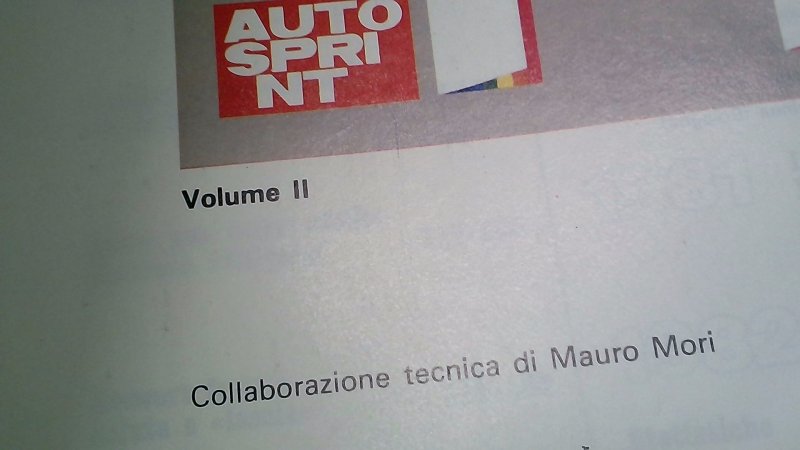 Foto 8