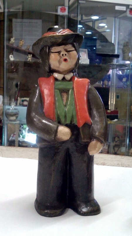 Foto 2