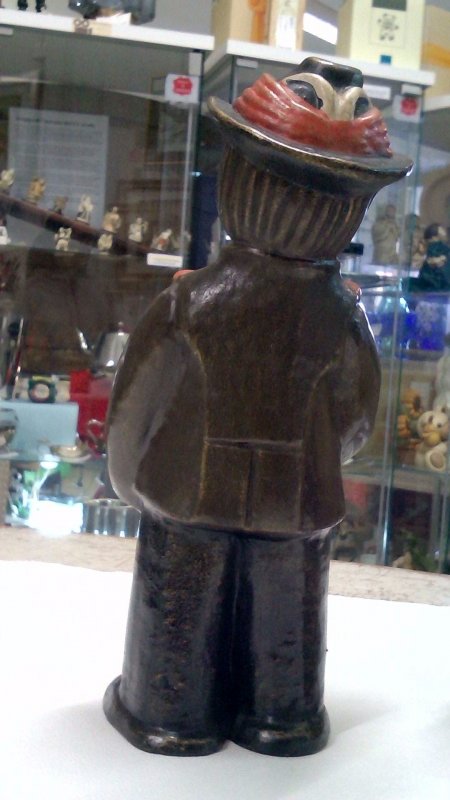 Foto 6