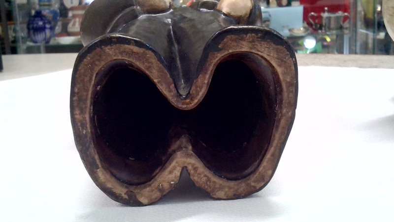 Foto 8