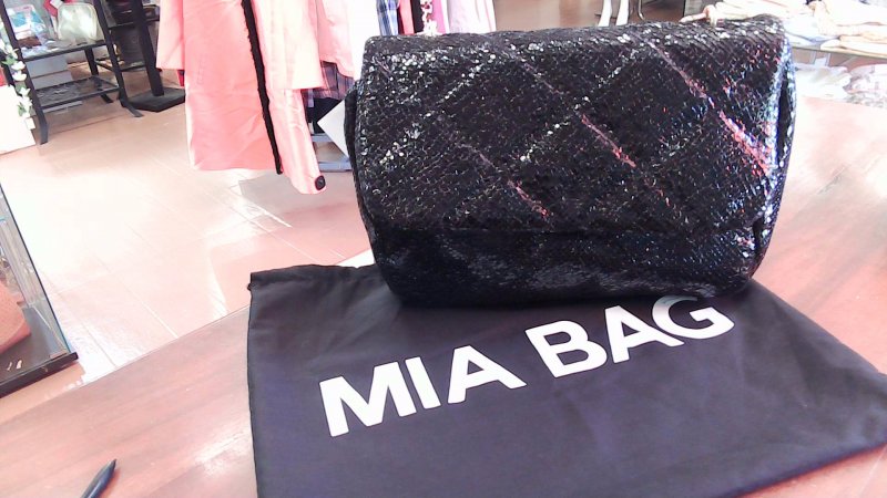 Borsa Mia Bag R