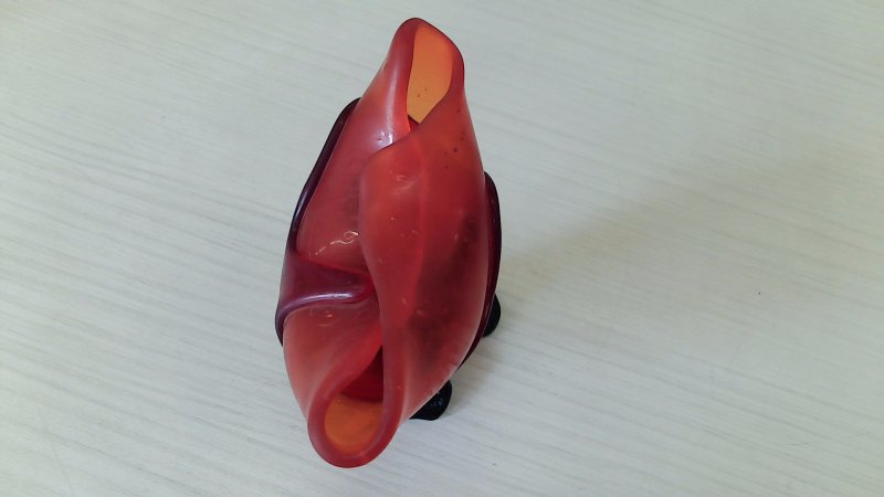 Foto 3