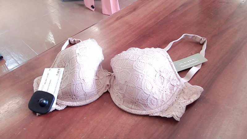 Reggiseno Intimiss R