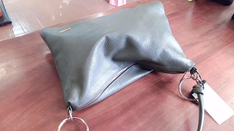 Borsa Pelle R
