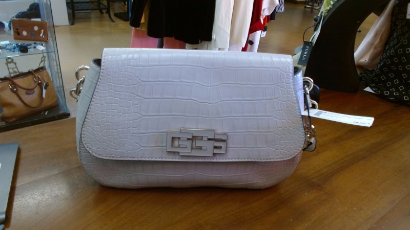 Borsa Guess R