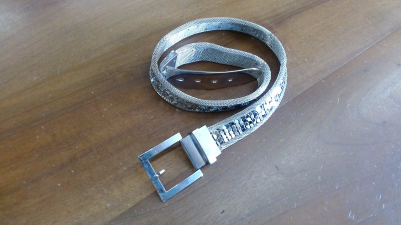 Cinturina R
