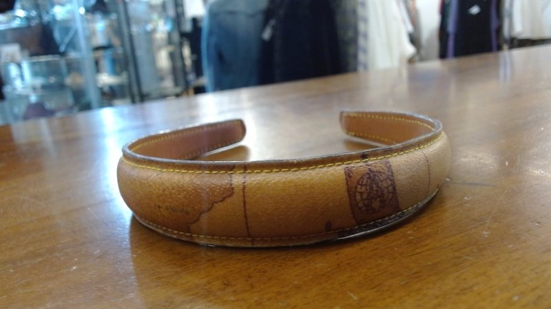 CERCHIETTO PRIMA CLASSE ALVIERO MARTINI K 