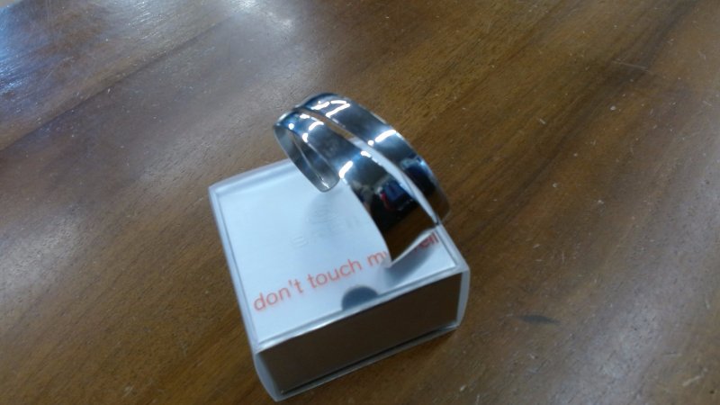 Bracciale Breil R