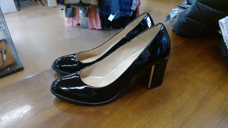 Scarpa Oltre 39 R