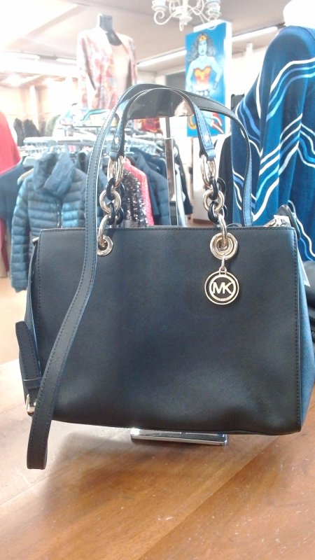 Borsa Michael Kors R