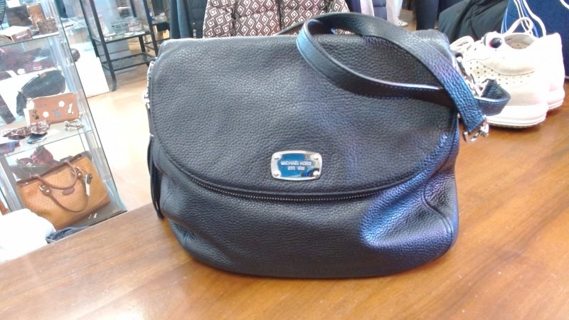 Borsa Michael Kors Pelle R