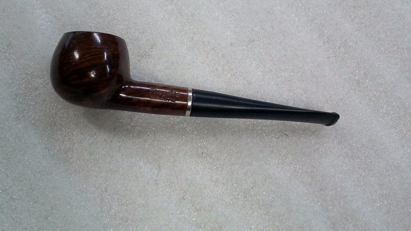 Pipa Bruyere     V