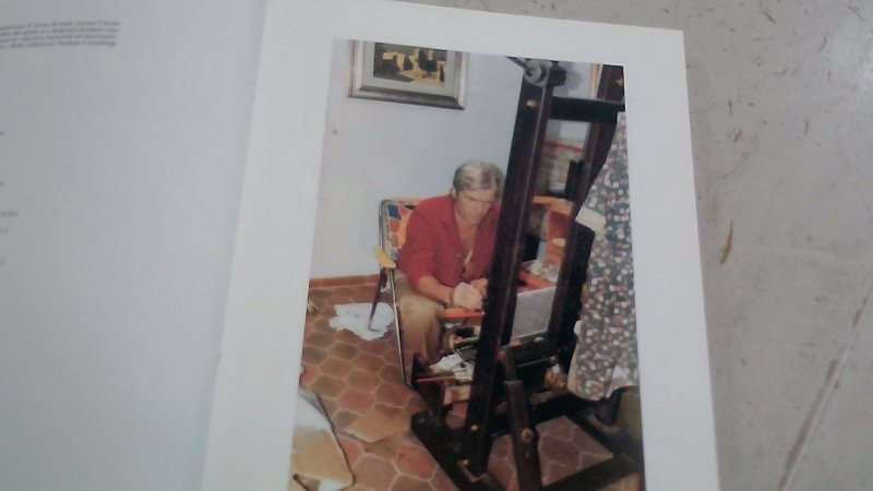 Foto 2