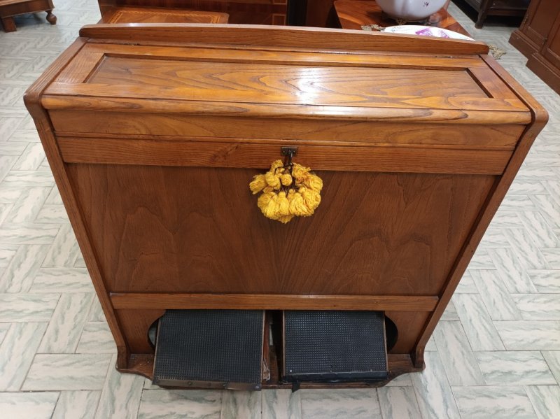 Foto 4