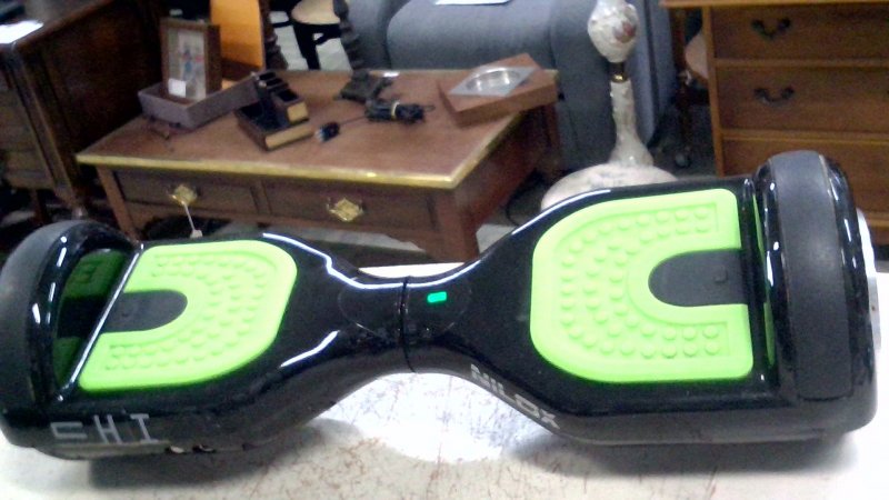 Foto 3