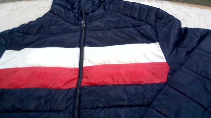 Giacca 100 Grammi Sonny Bono   XL   