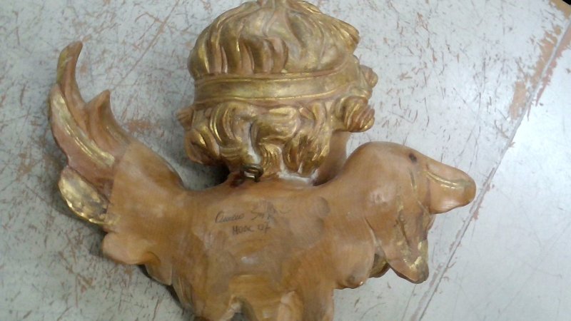 Foto 3