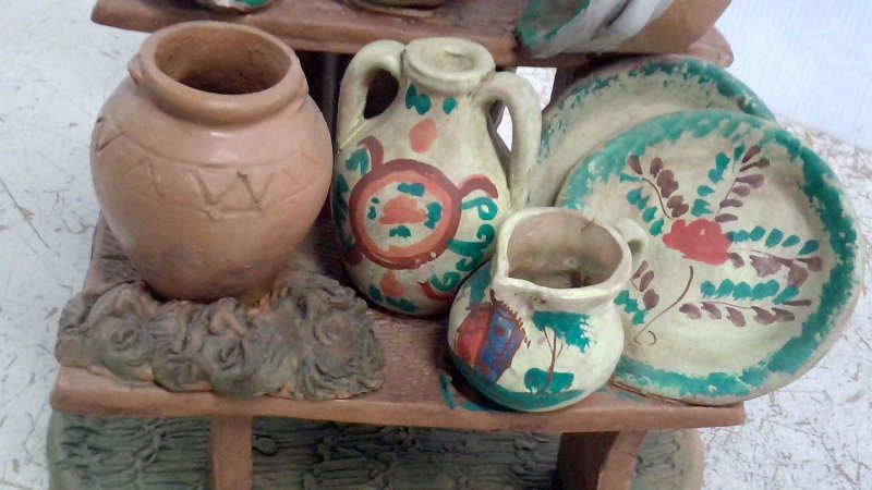 Foto 3