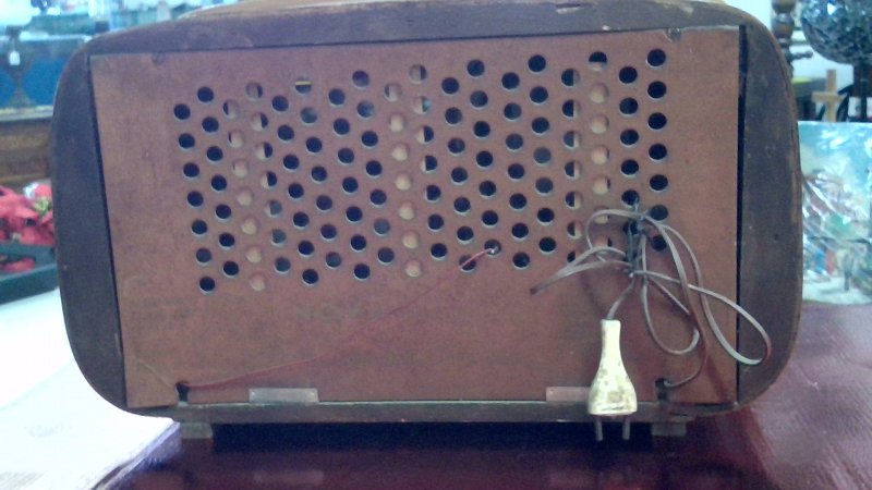 Foto 5