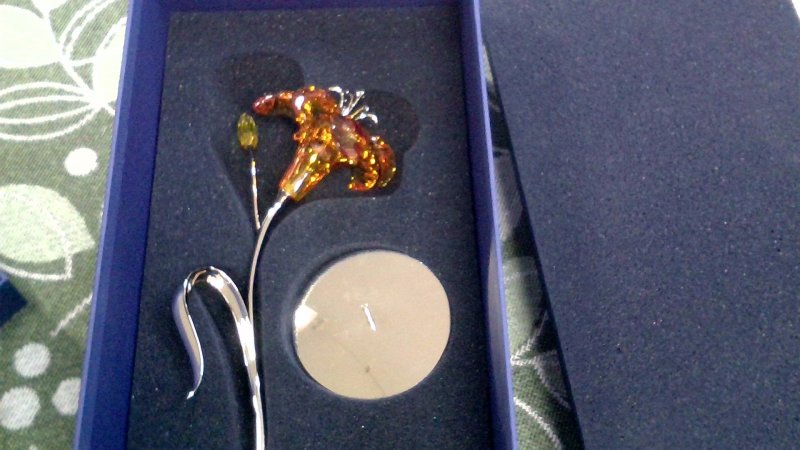 Foto 3
