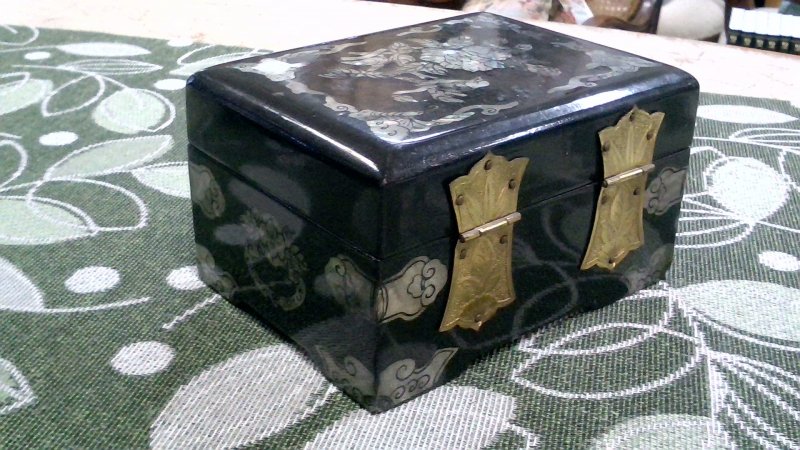 Foto 3