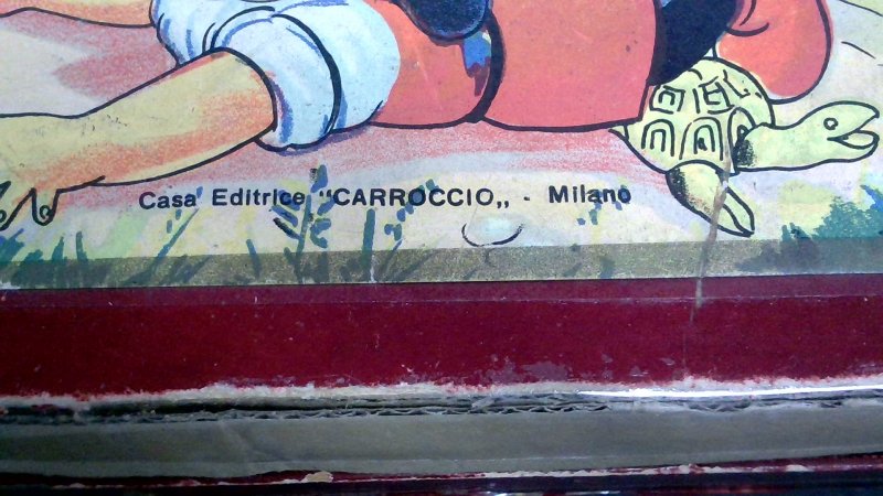 Foto 2