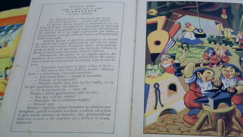 Foto 5