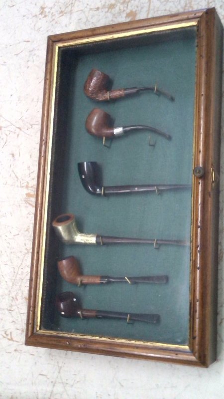 Foto 7