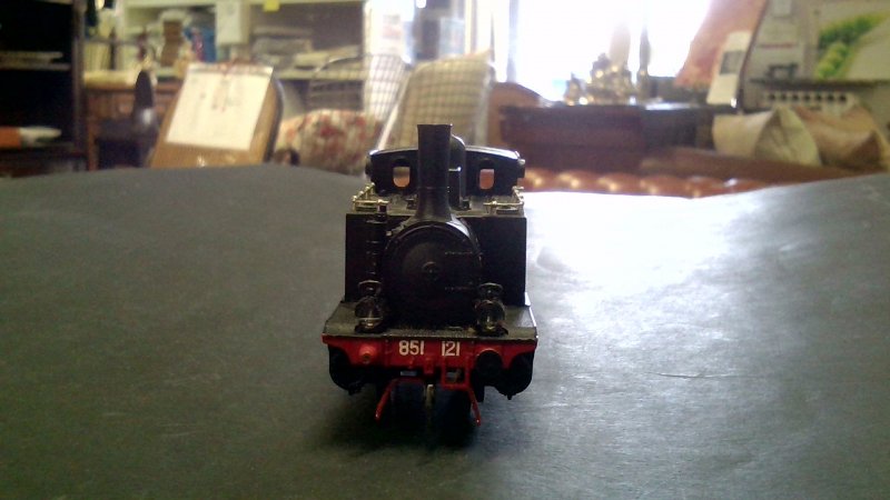 Foto 2