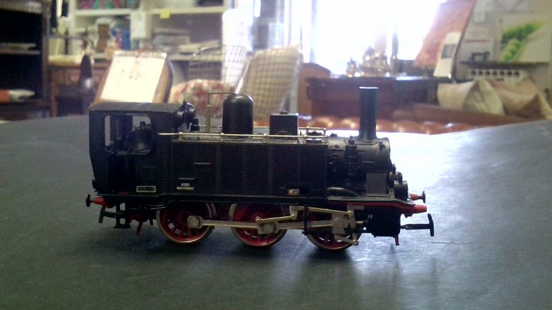 Foto 3