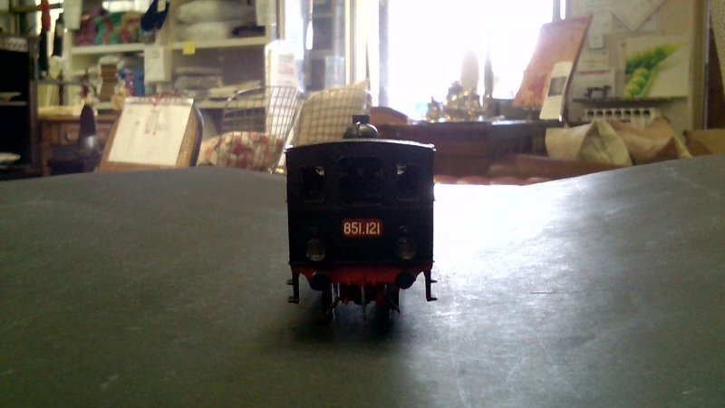 Foto 4