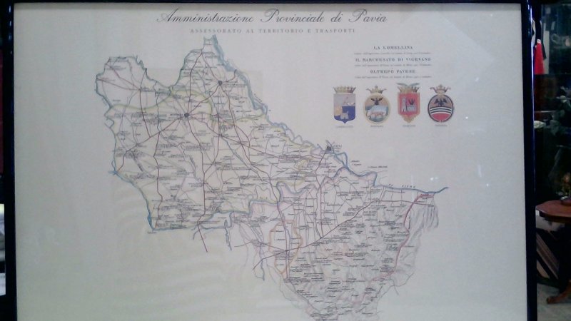 Foto 6