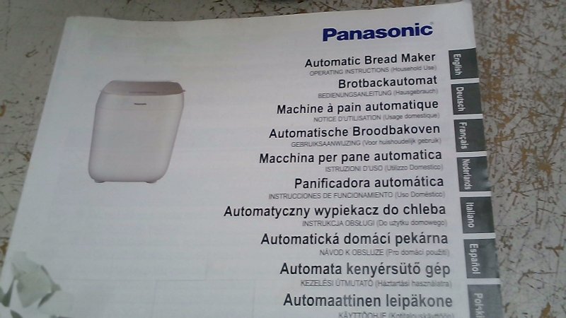 Foto 3