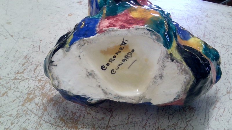Foto 3
