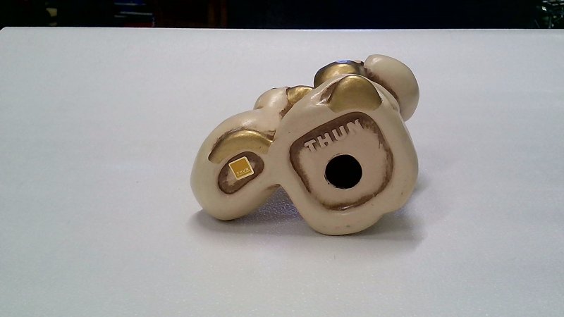Foto 3