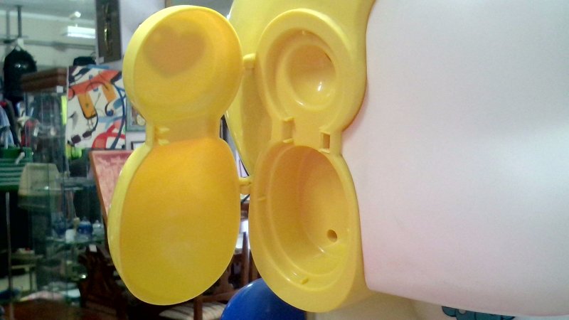 Foto 3