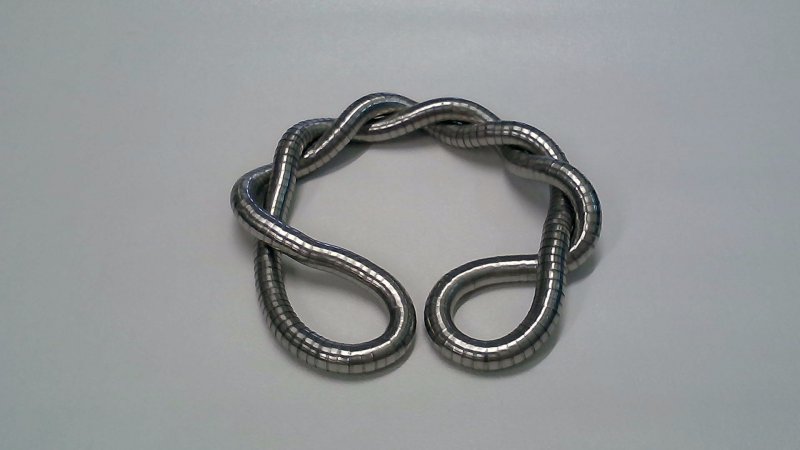 Collana Breil 