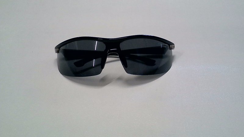 Occhiale Sole Sport  Zero Rh+    V