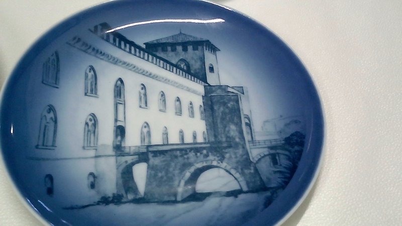 Foto 7