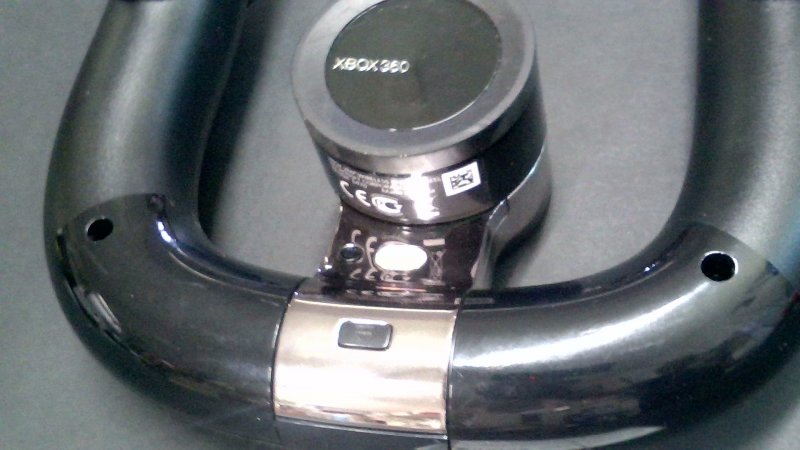 Foto 3