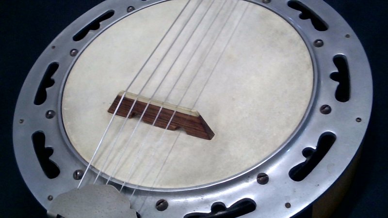 Foto 6