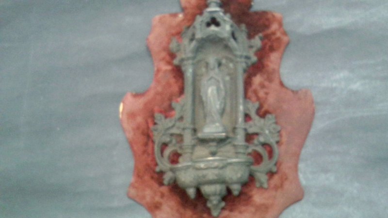 Foto 2
