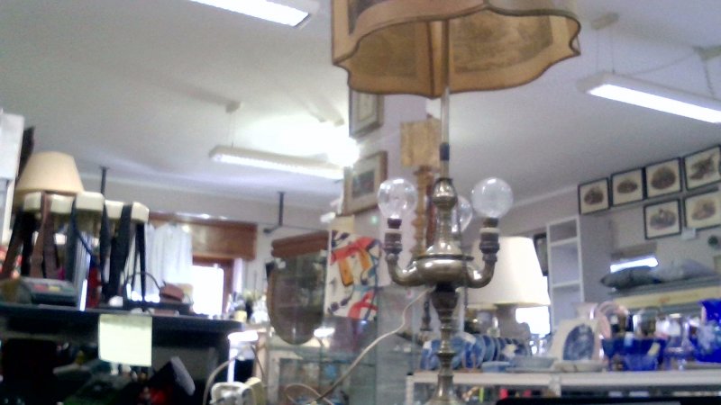 Foto 3