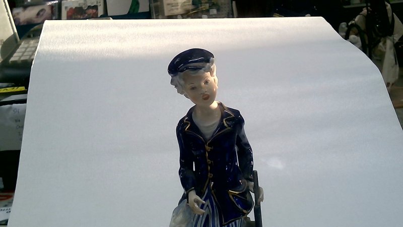 Foto 3