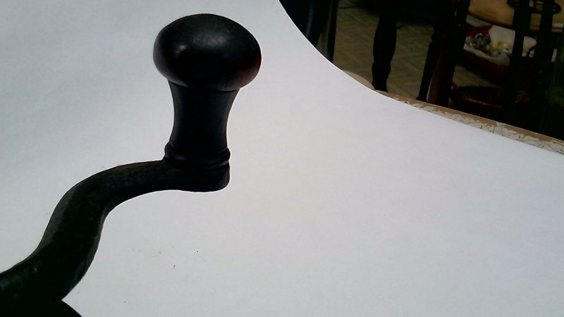 Foto 5