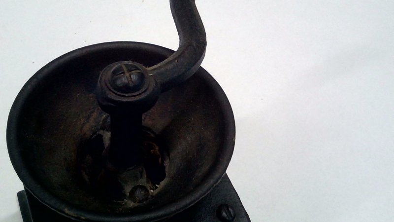 Foto 7